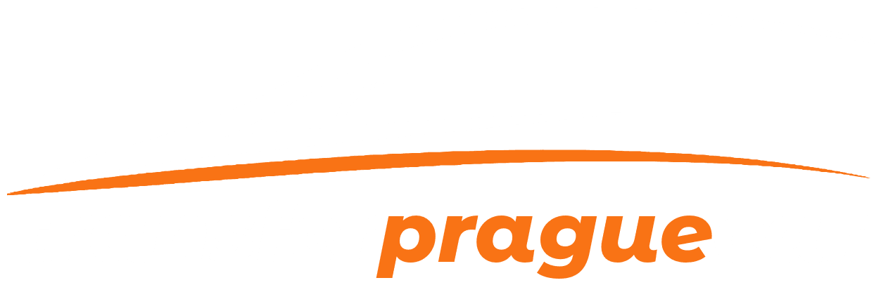 Prague Airport Taxi