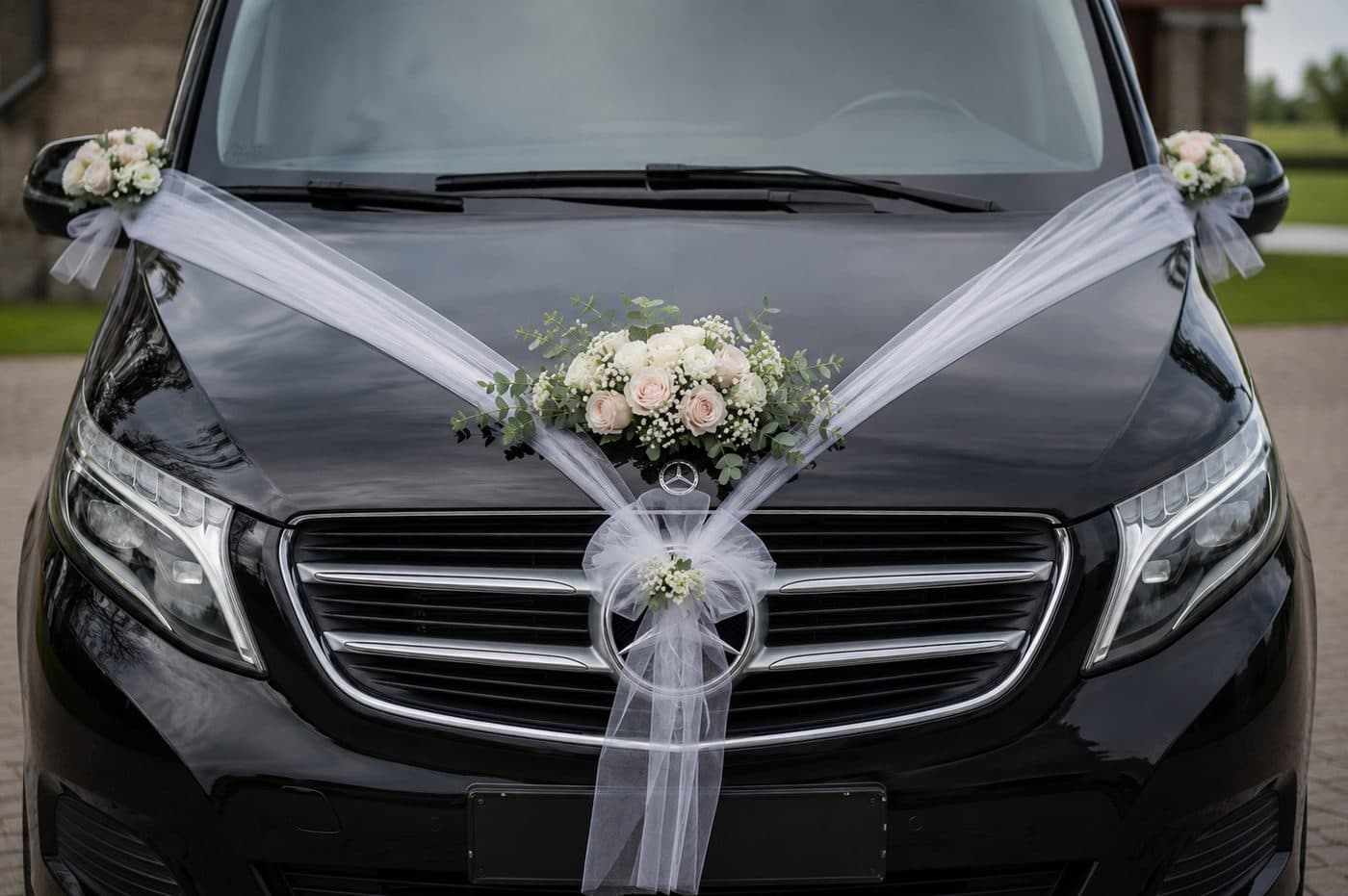 Driver available