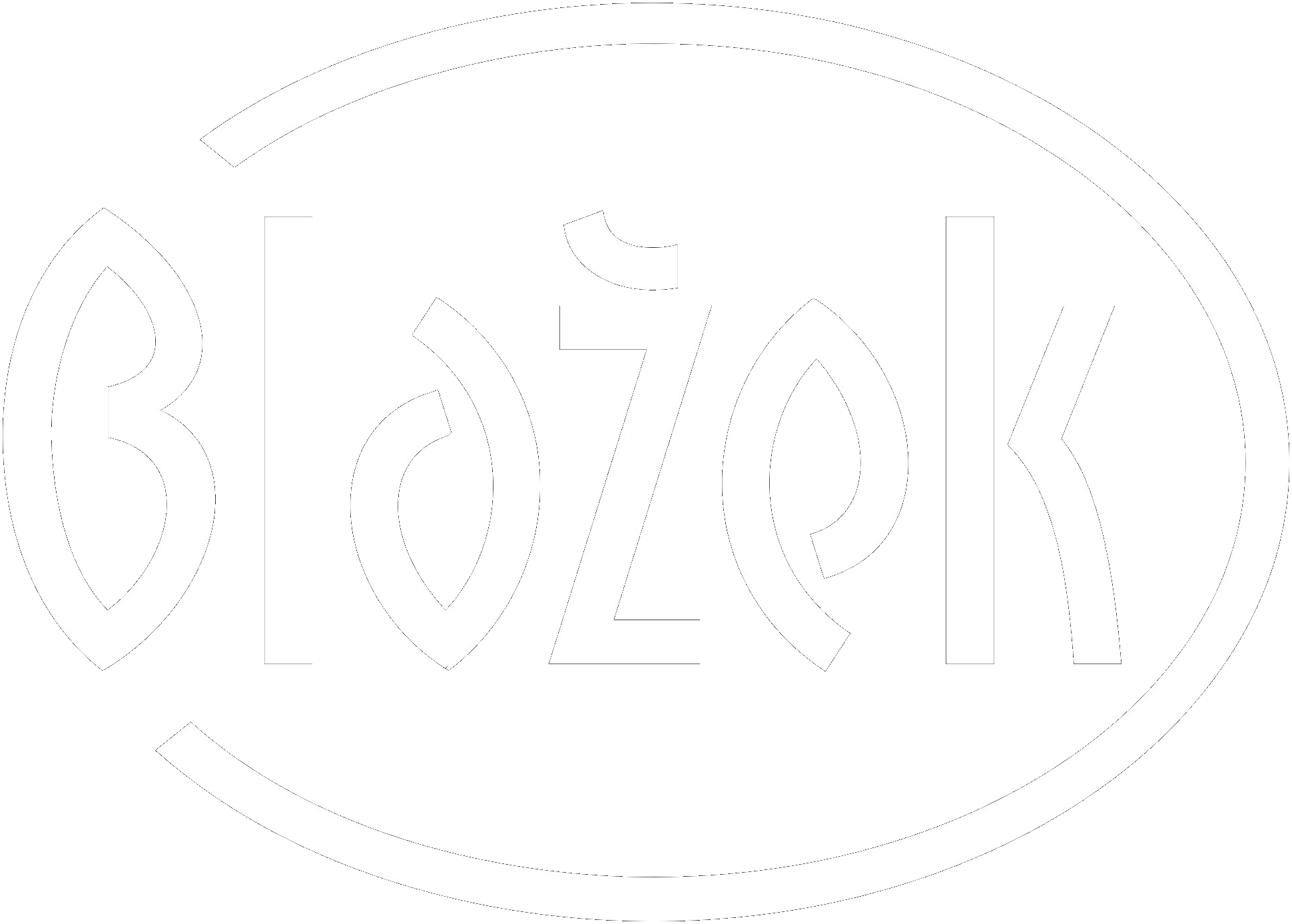 Blažek
