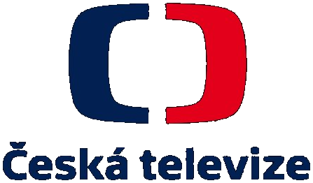 Česká televize